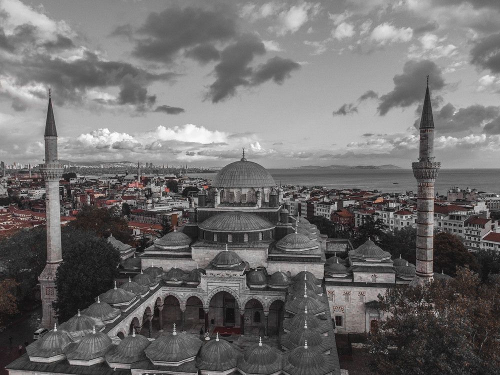 Photograph by Дмитрий Русев