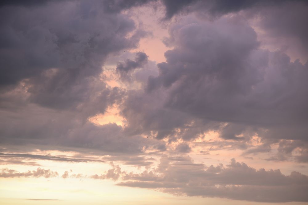 Photograph by Наталья Цуканова