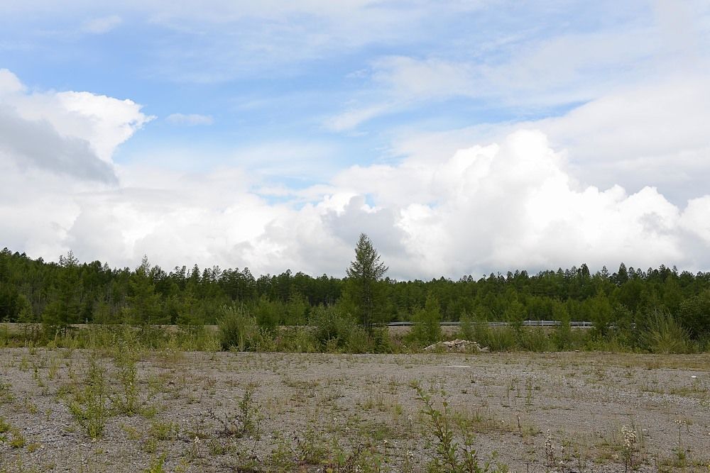 Photograph by Наталья Цуканова