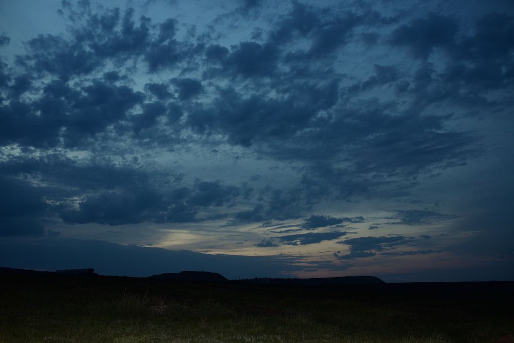 Photograph by Наталья Цуканова