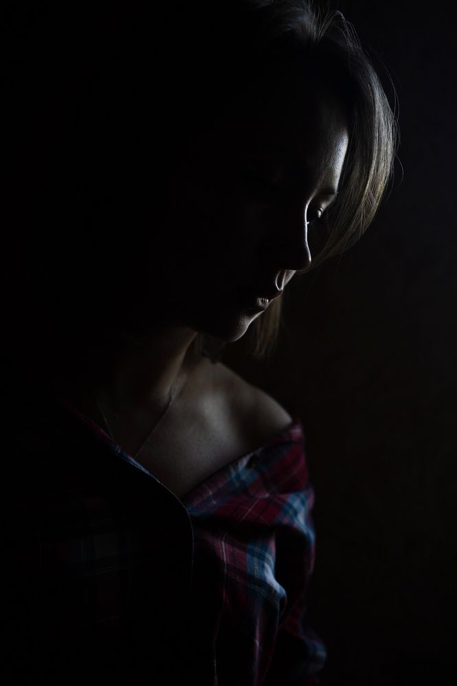 Photograph by Ирина Ганина