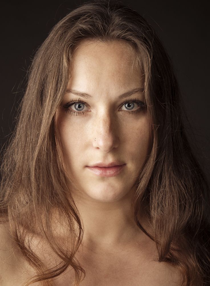 Photograph by Vladsky