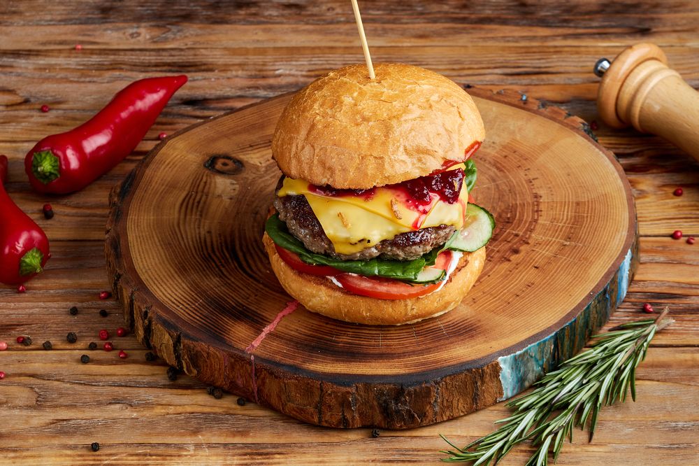 Photograph by Тимур Поляков