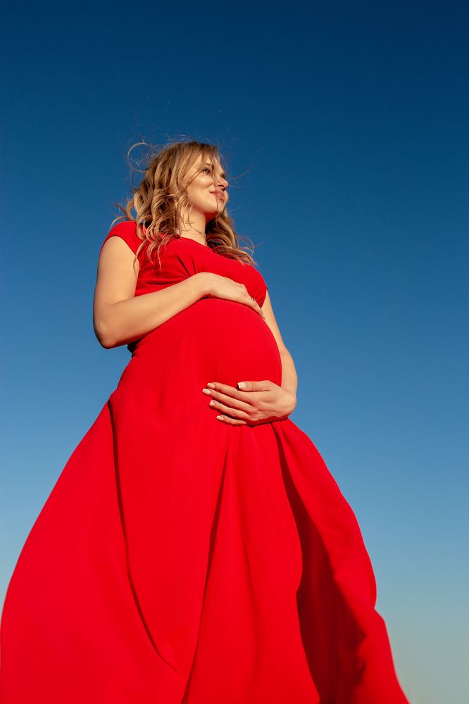 Photograph by Плотникова Катерина