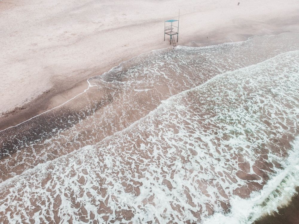 Photograph by Дмитрий Русев