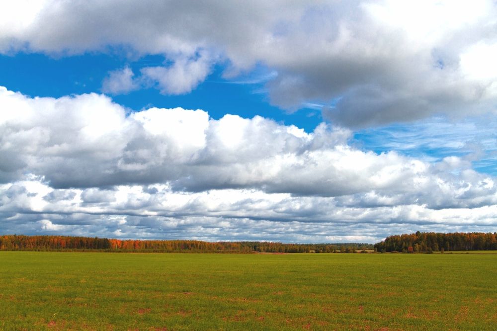 Photograph by Екатерина Овсянникова