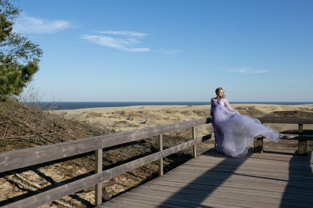 Photograph by Плотникова Катерина