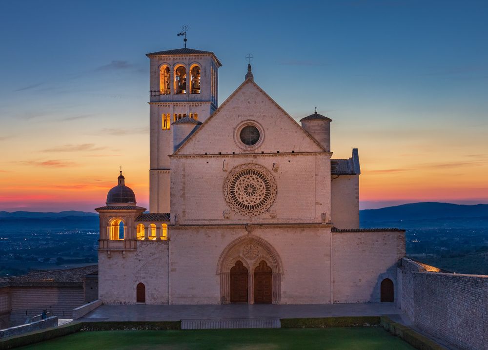 Photograph by Prybinski Miroslaw