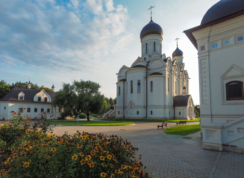 Photograph by юрий ив