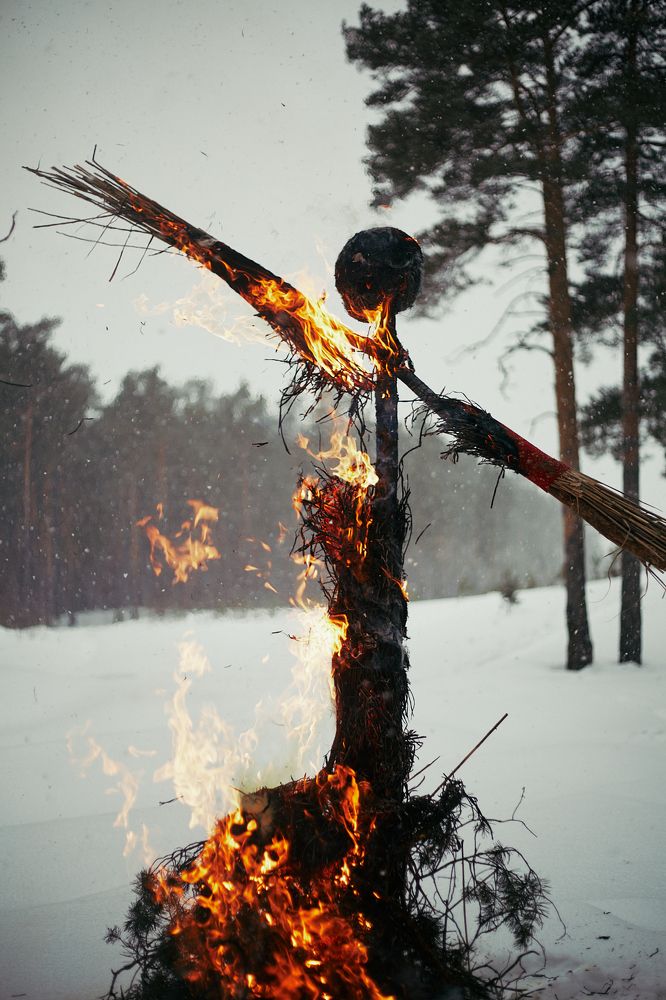 Фотография автора Сергей Катков