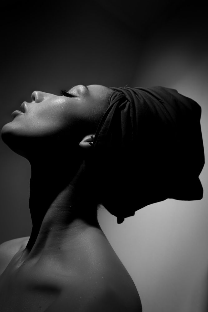 Photograph by Александр Поданев