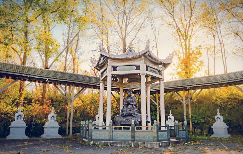 Фотография автора Katerina Georgieva