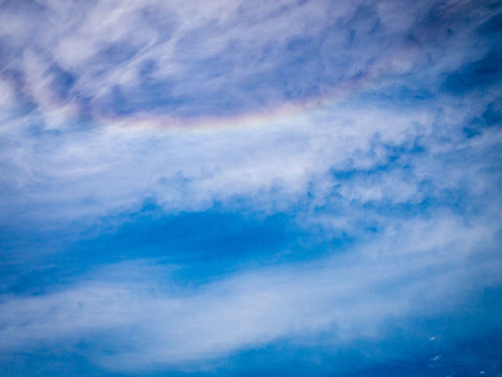 Photograph by Dmitriy  Dodonov