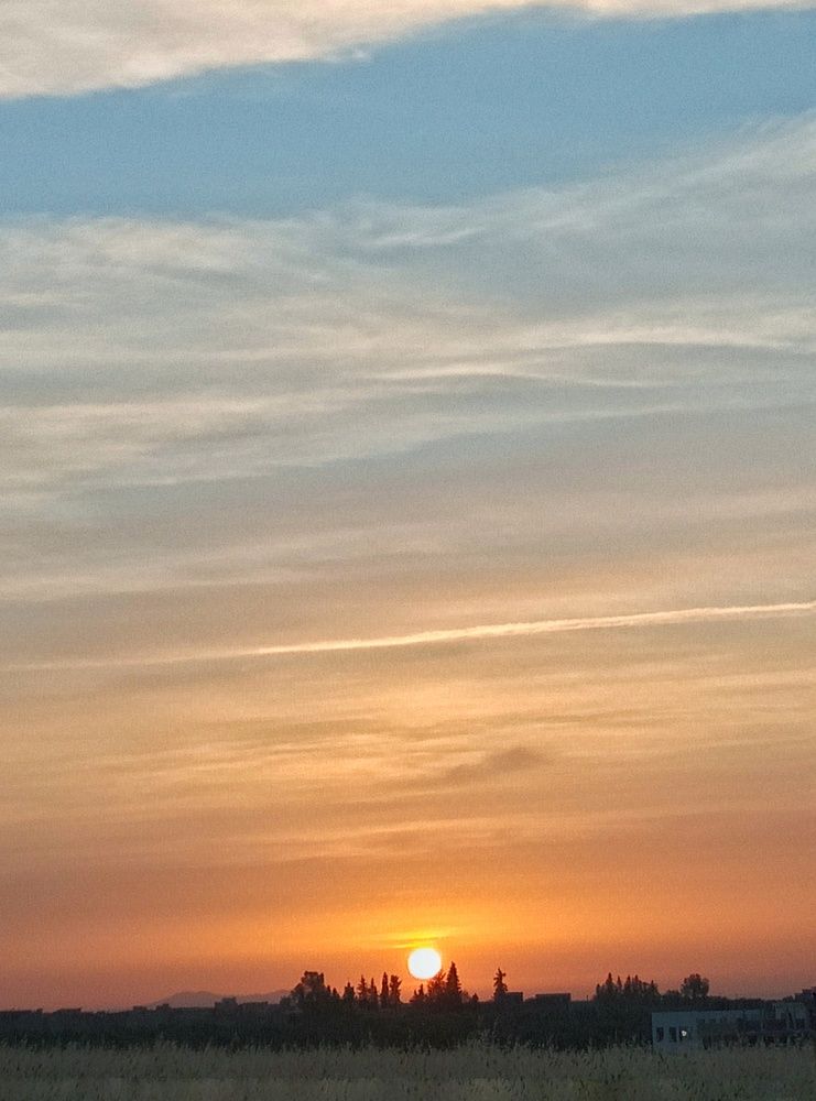 Photograph by Ahmad LOUKILI