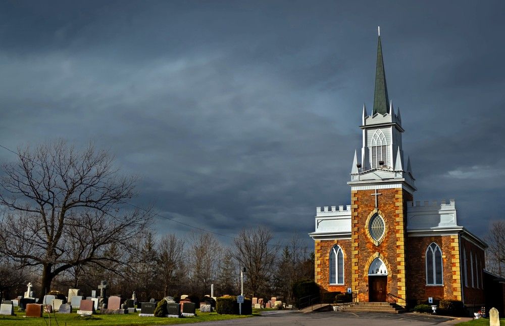 Фотография автора Katerina Georgieva