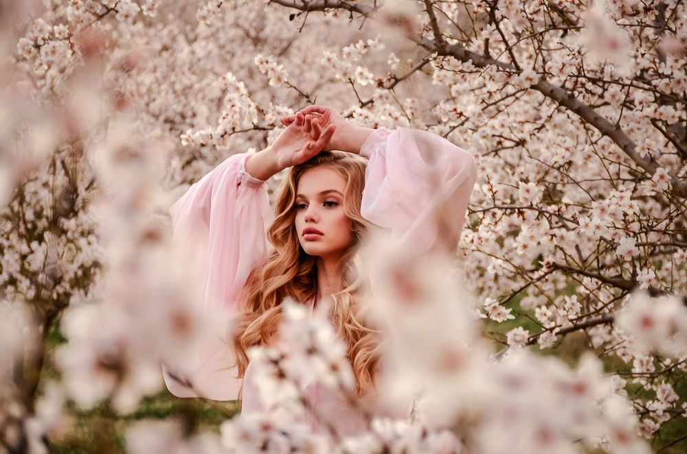 Photograph by ирина власенко