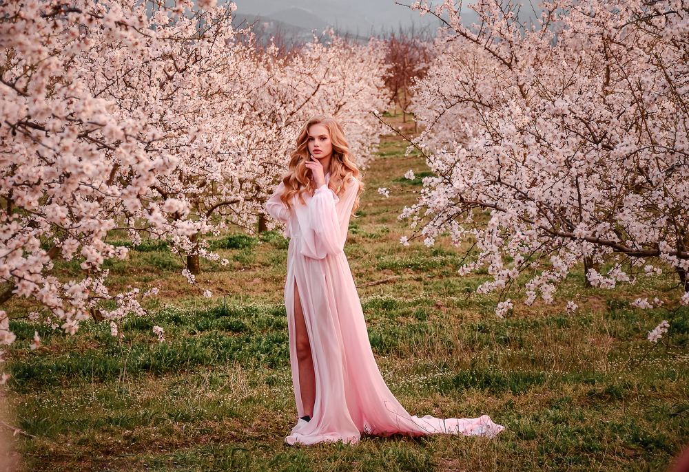 Photograph by ирина власенко