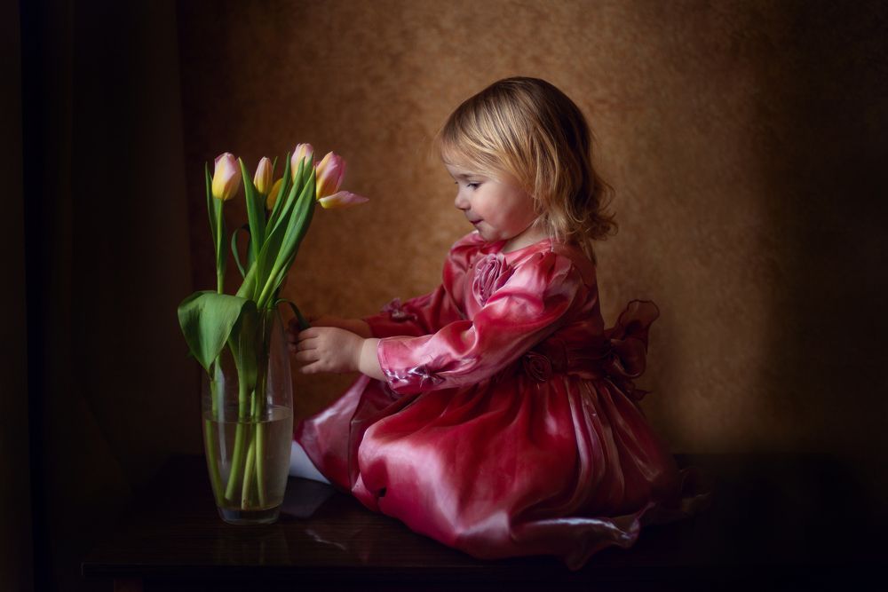 Photograph by Юлия Захаренкова