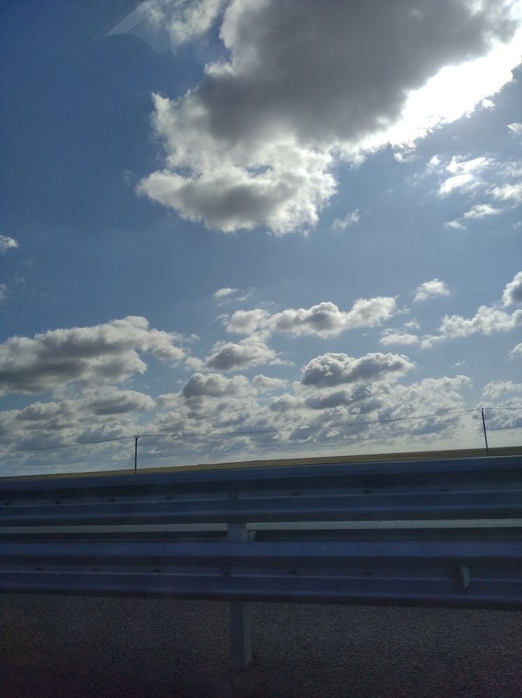 Photograph by Лариса Кажарова