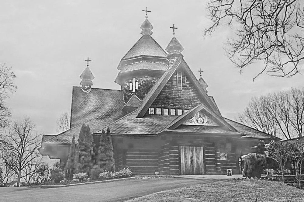 Фотография автора Katerina Georgieva