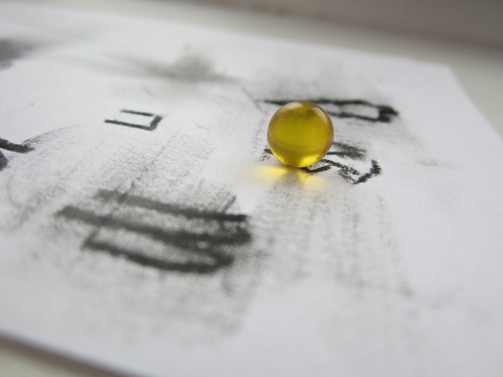 Photograph by Мария Прозорова