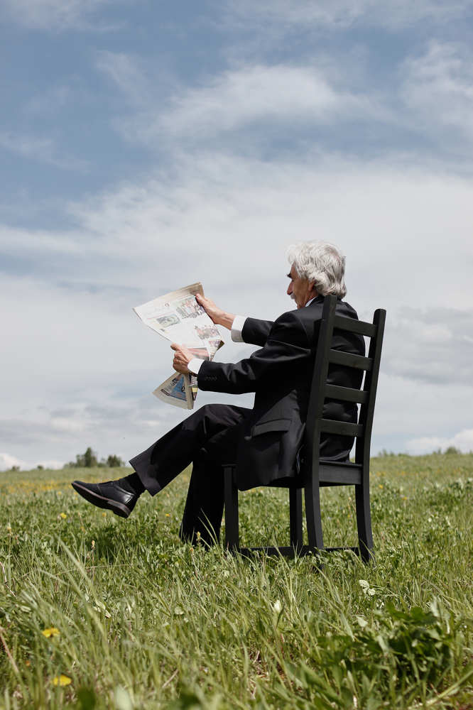 Photograph by Рания Шарипова