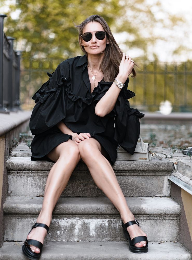 Photograph by Aleksejs