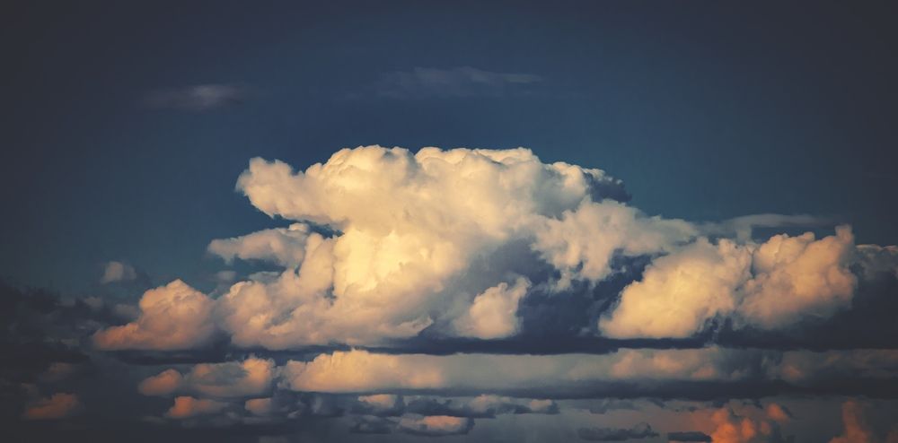 Photograph by Алексей Акулин