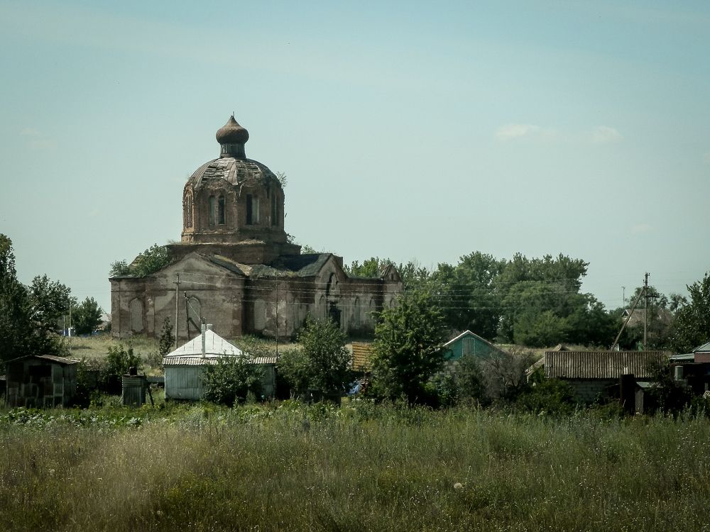 Фотография автора Наталья Соболь