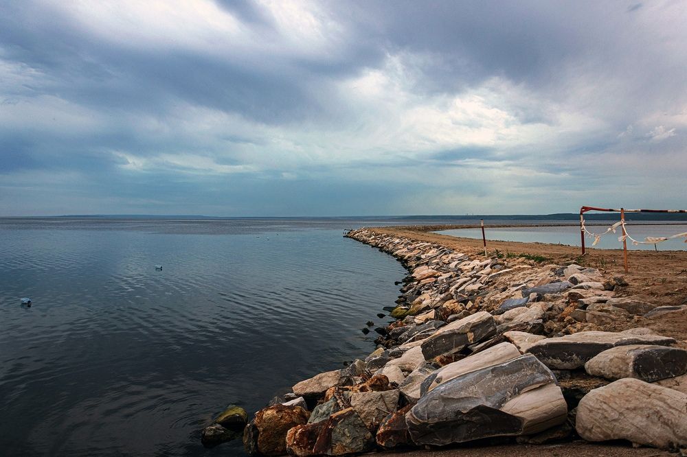 Photograph by Ольга Доловова