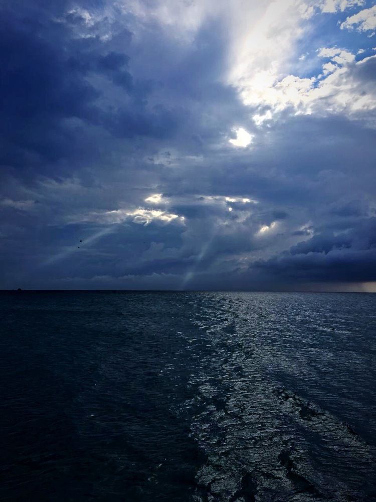 Photograph by Ирина