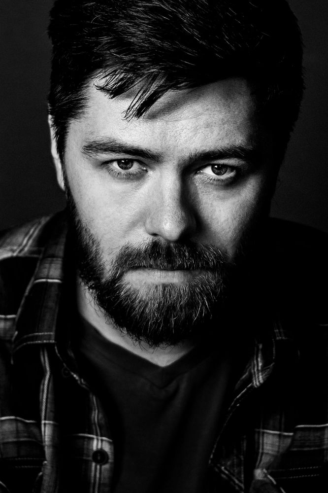 Photograph by Городничева Елена