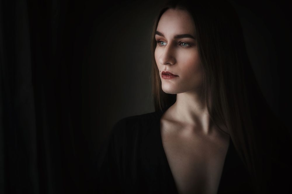 Photograph by Ангелина Mельникова