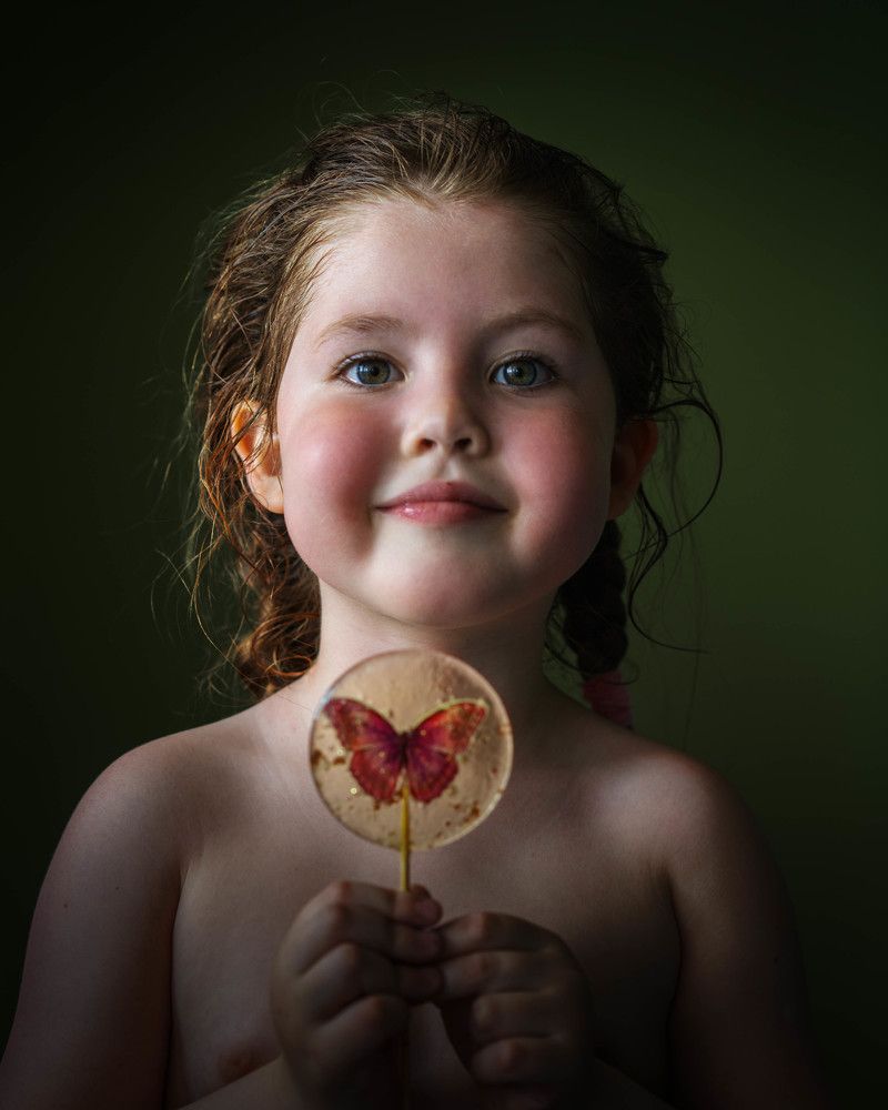 Photograph by Татьяна Трошина