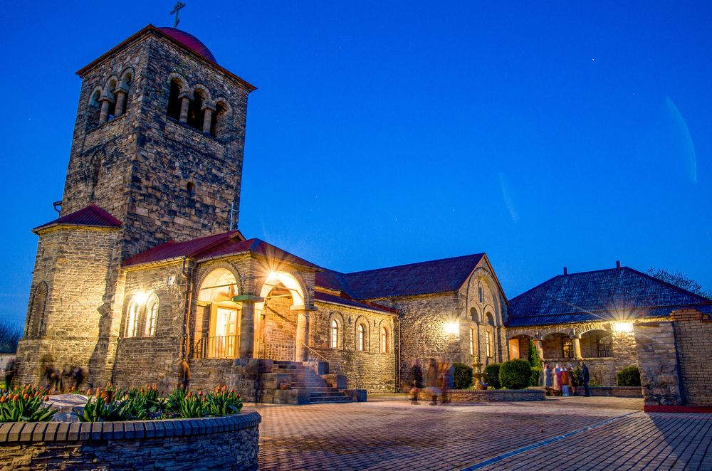 Фотография автора Vladislav Shilo