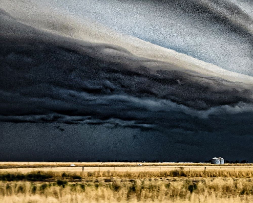 Photograph by Anabella Gasparini