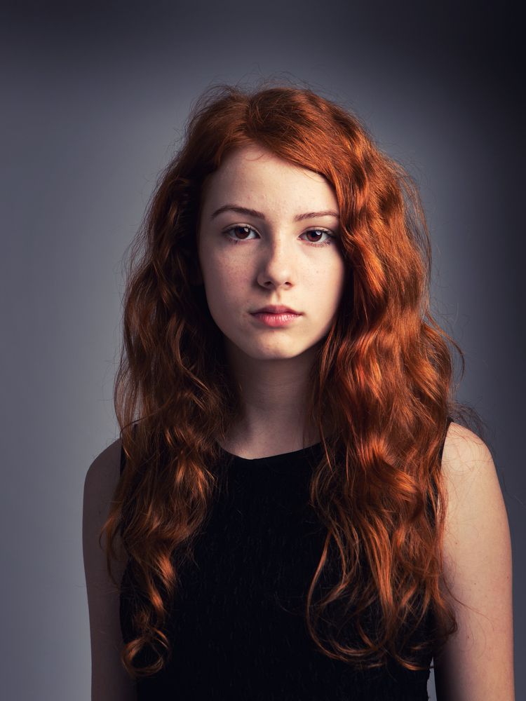 Photograph by Mihai Romeo Bogdan