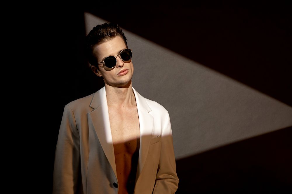 Photograph by Наталия Иванова