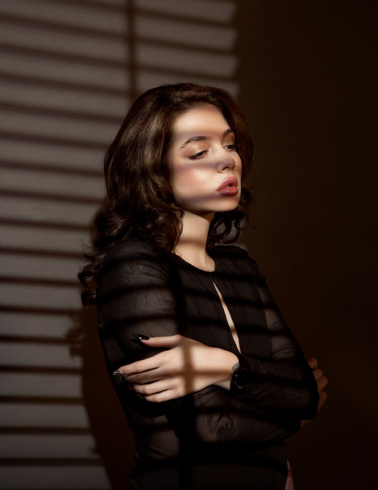 Photograph by Наталия Иванова