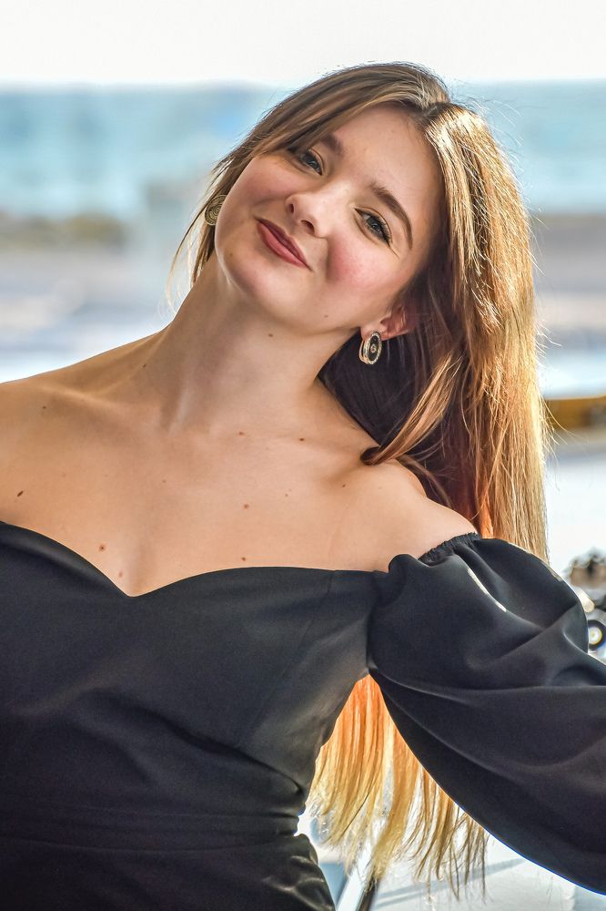 Photograph by AVIC A.M.