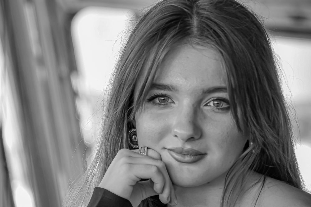 Photograph by AVIC A.M.