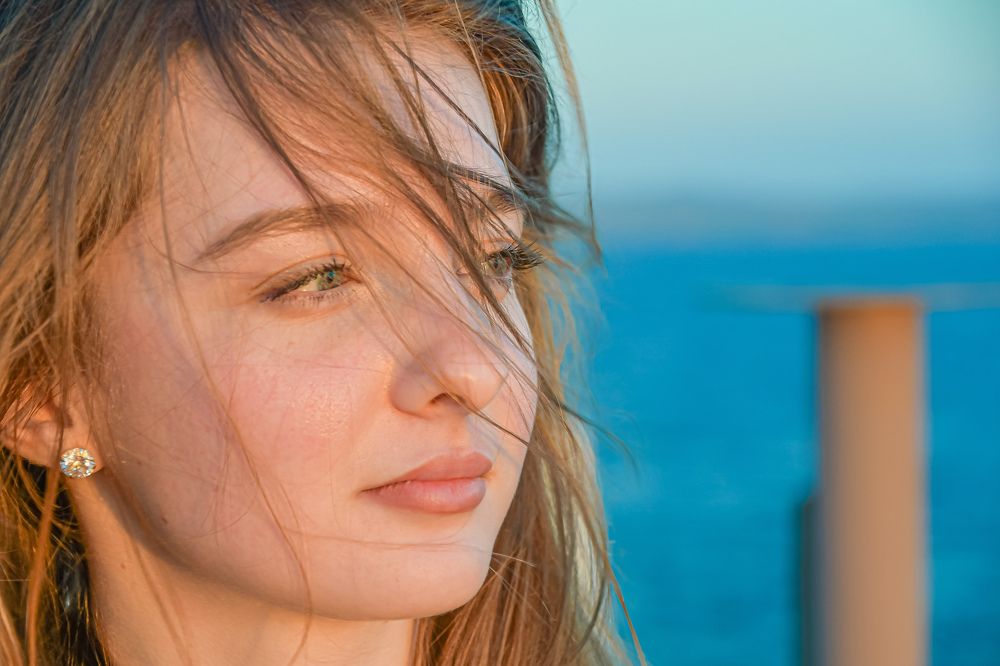 Photograph by AVIC A.M.