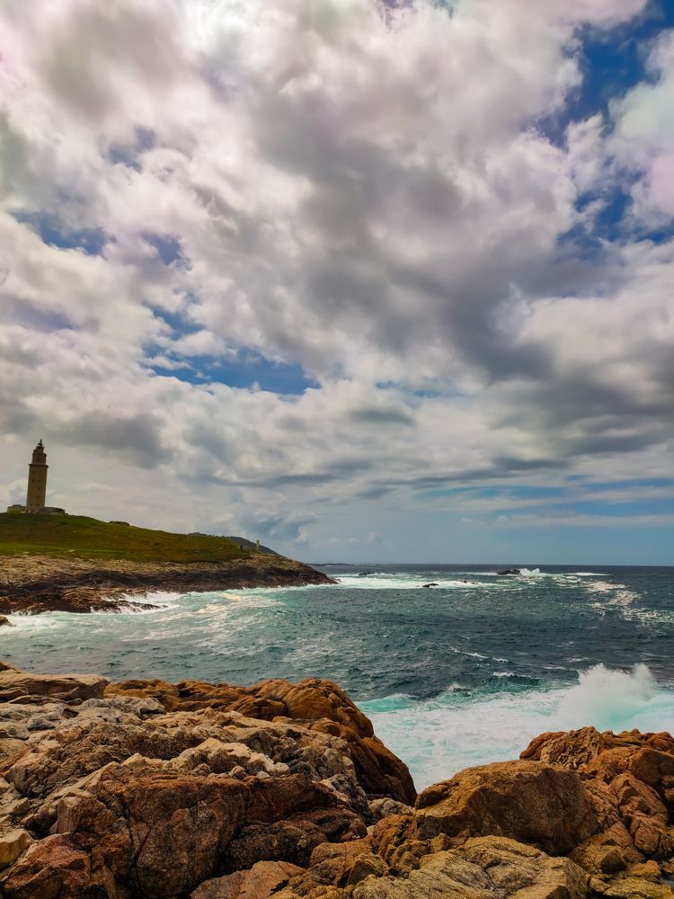 Photograph by Jear Cautivar