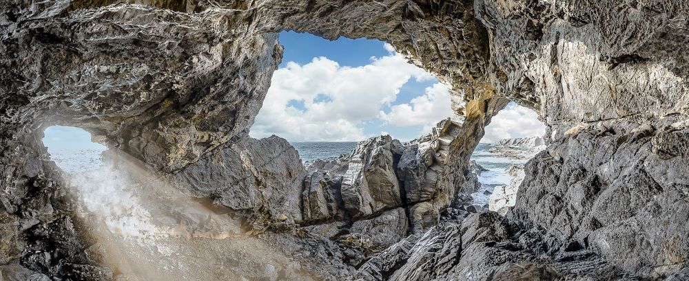 Фотография автора David Baez