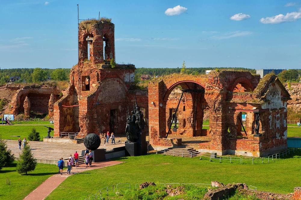 Photograph by Марина Володько