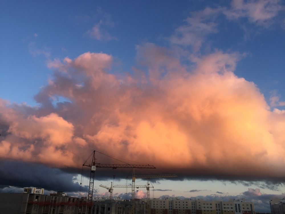 Photograph by  Меруерт