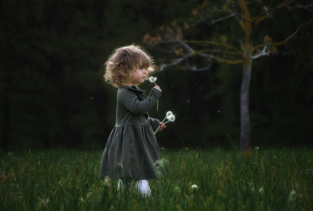 Photograph by Marina Straub