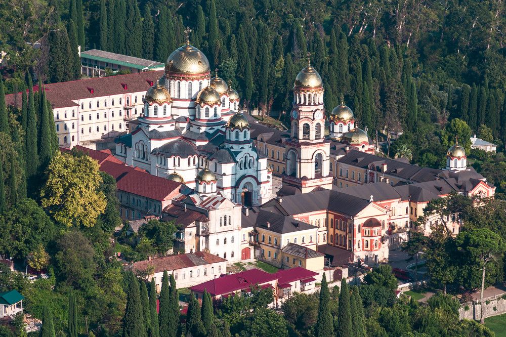 Photograph by Антон