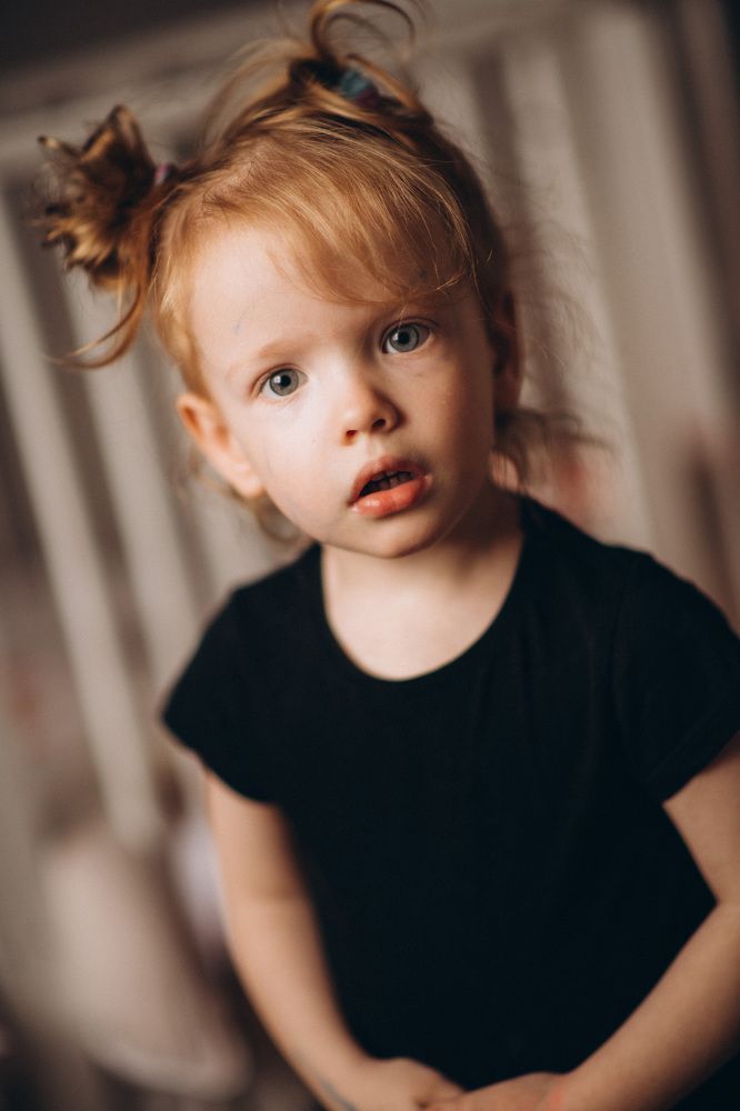 Photograph by Анна Белка