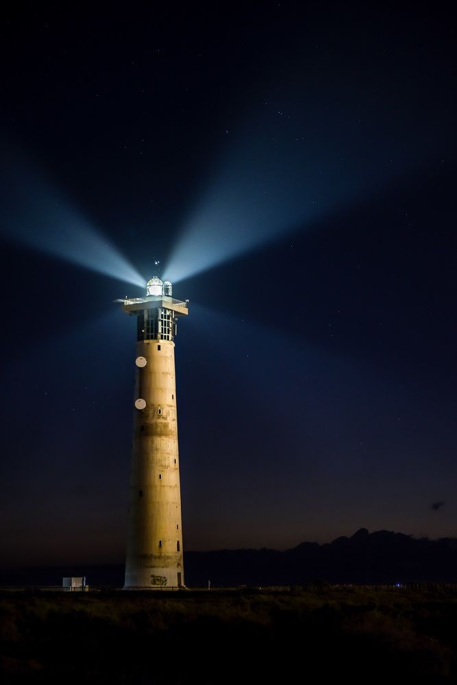 Фотография автора David Baez